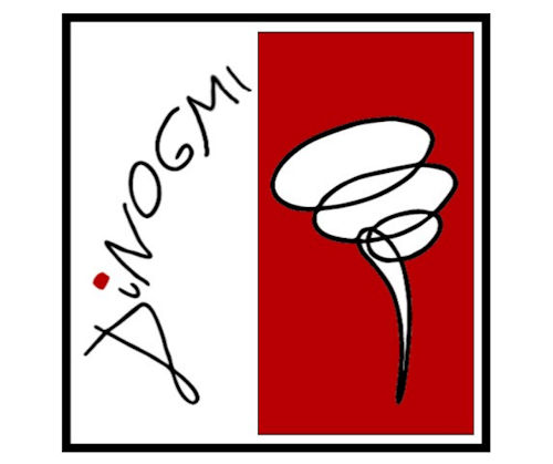 Dipartimento di Neuroscienze, Riabilitazione, Oftalmologia, Genetica e Scienze Materno-Infantili Università degli Studi di Genova